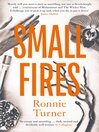 Small Fires